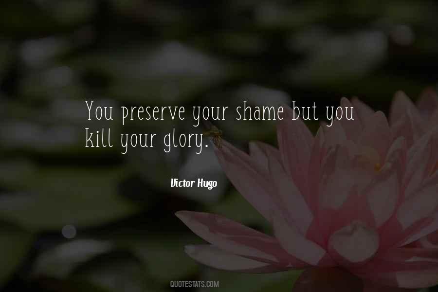 Hawa Faradays Law Quotes #1774600