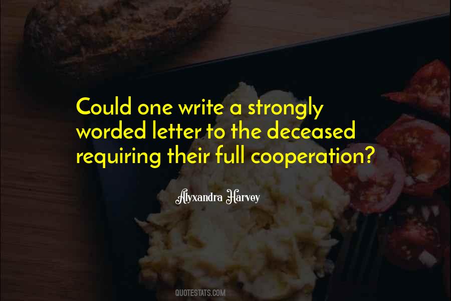 Verhaeghe Beer Quotes #1188494