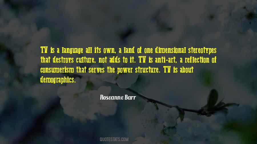 Verhaeghe Beer Quotes #154392