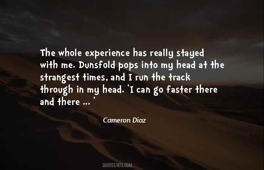 Bukuku Songs Quotes #238294
