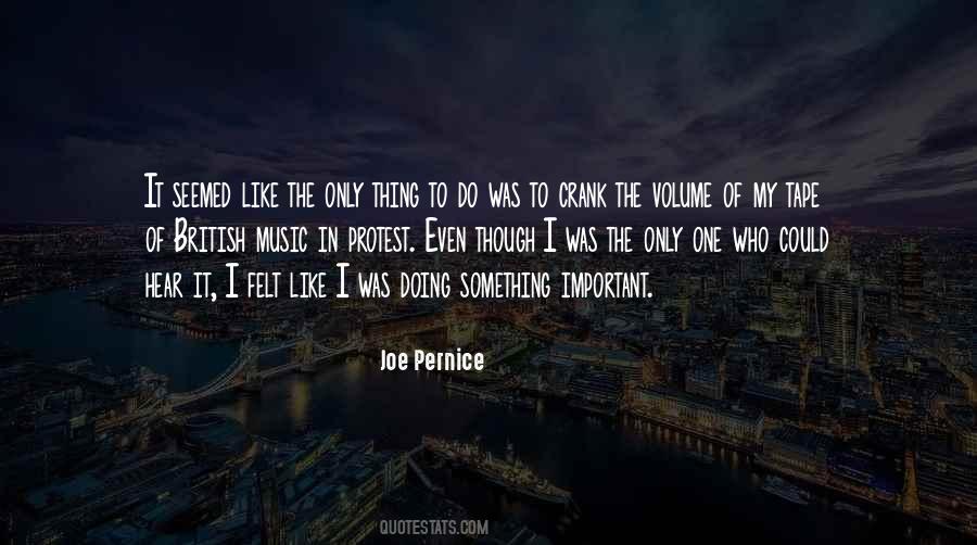 Bukuku Songs Quotes #535556