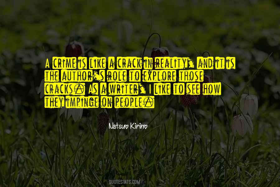 Beverlin Custom Quotes #176009
