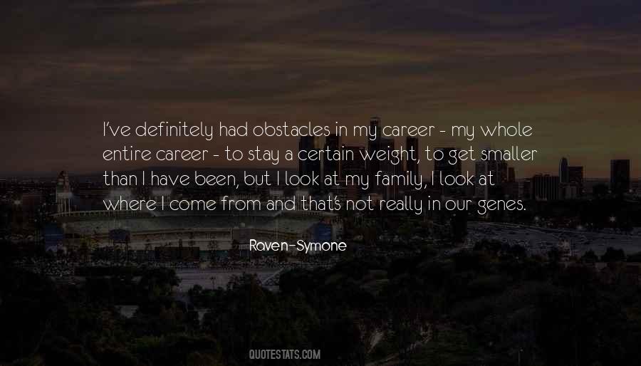 Beverlin Custom Quotes #435234