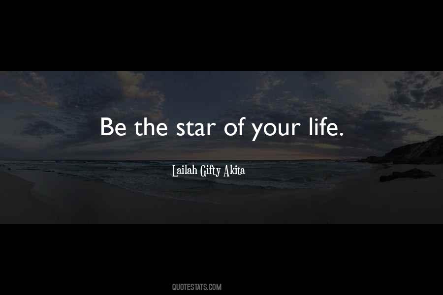 Plant The Seeds Of Deceit Quotes #950701
