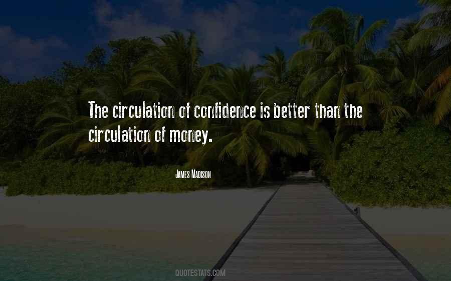 Moxons Fresh Quotes #1515809
