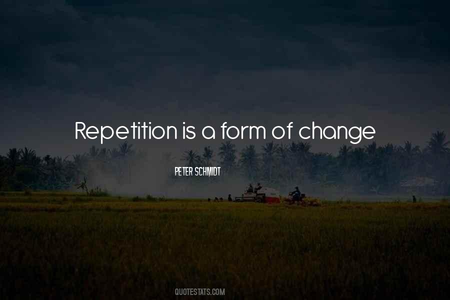 Kakong Quotes #1050938