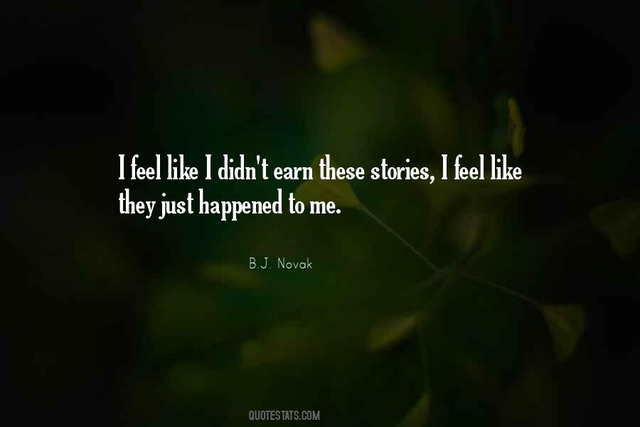 Kakong Quotes #1141132