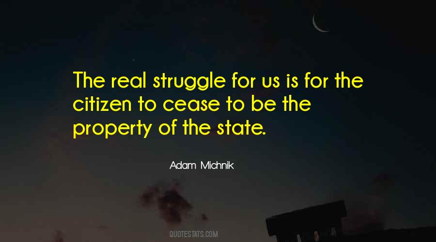 Deshaies Moto Quotes #1190753