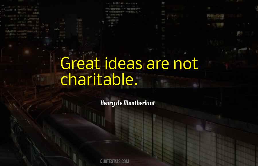 Deshaies Moto Quotes #1554003