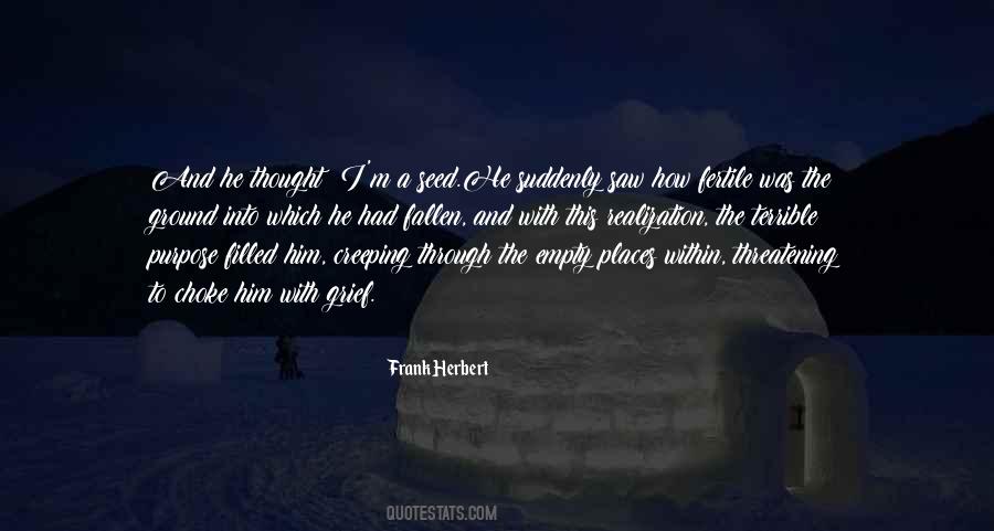 Deshaies Moto Quotes #846108