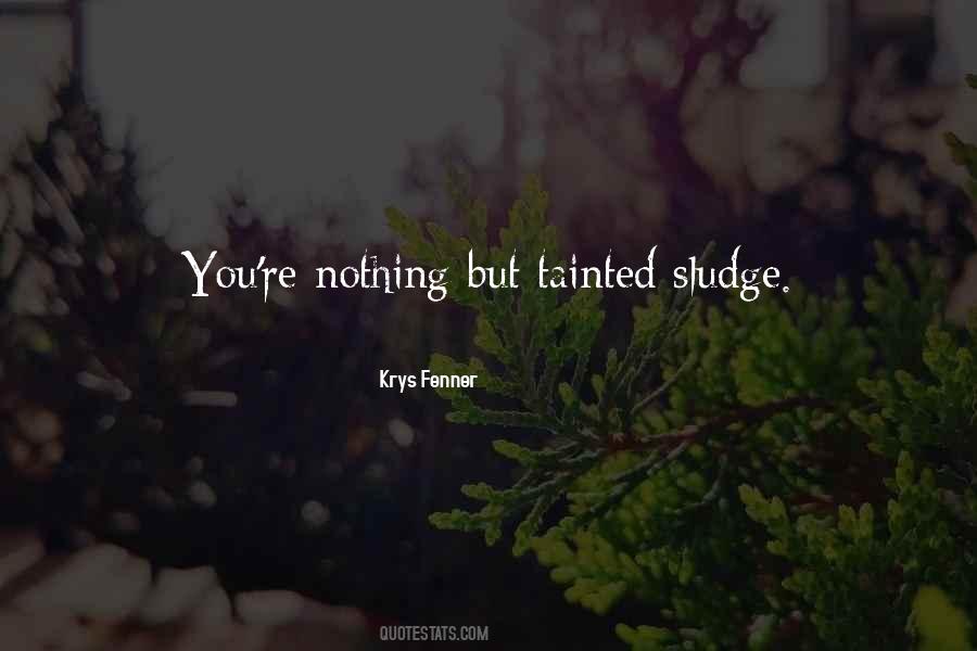 Deshaies Moto Quotes #963058