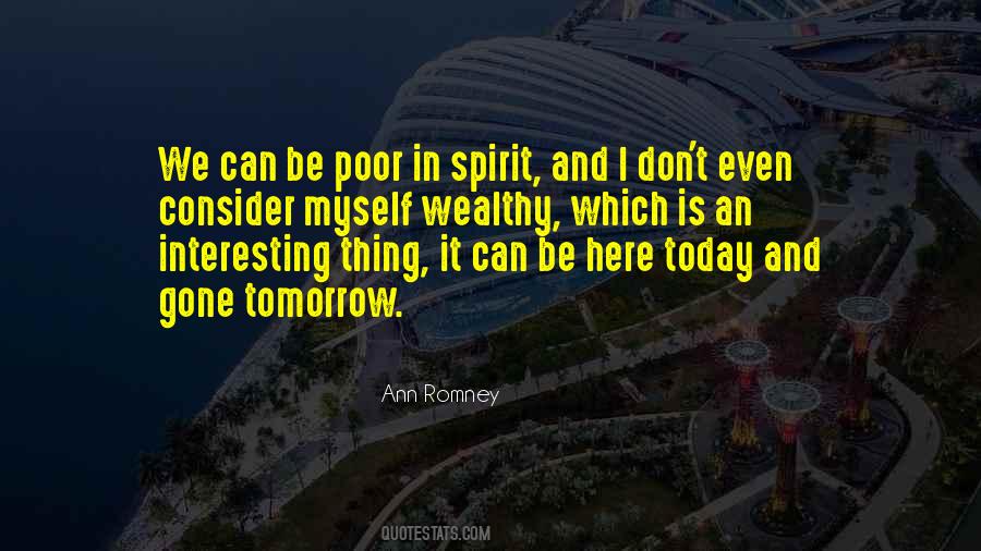 Rinzler Cosplay Quotes #566436