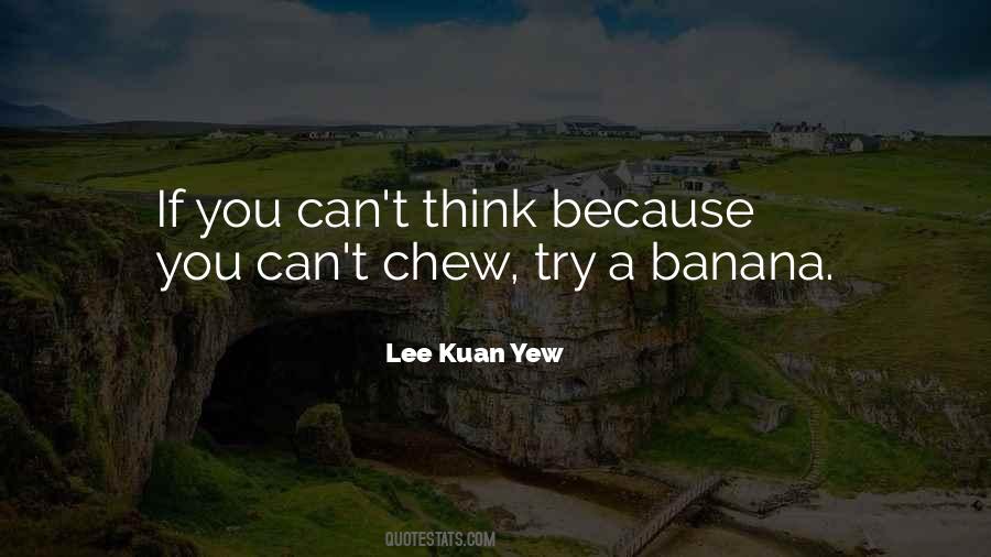 Johawk 2090 Quotes #1013150