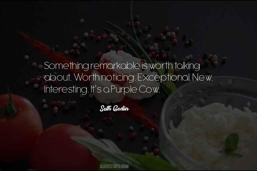 Johawk 2090 Quotes #402536