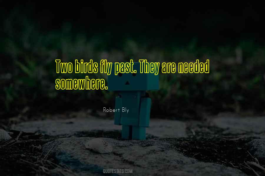 Apapun Atau Quotes #1466844