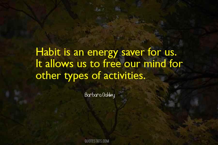 Apapun Atau Quotes #692636