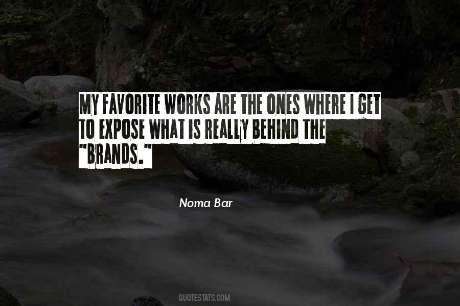 Apapun Atau Quotes #909761