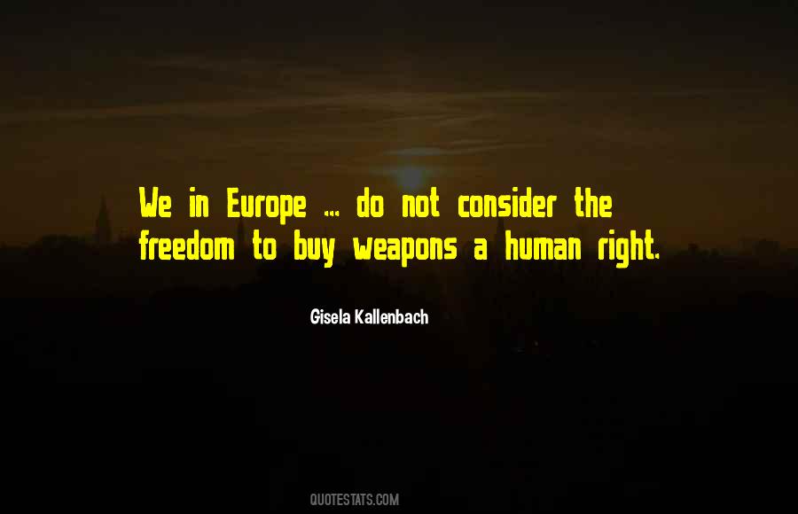 Kiomars Salehnia Quotes #1633773