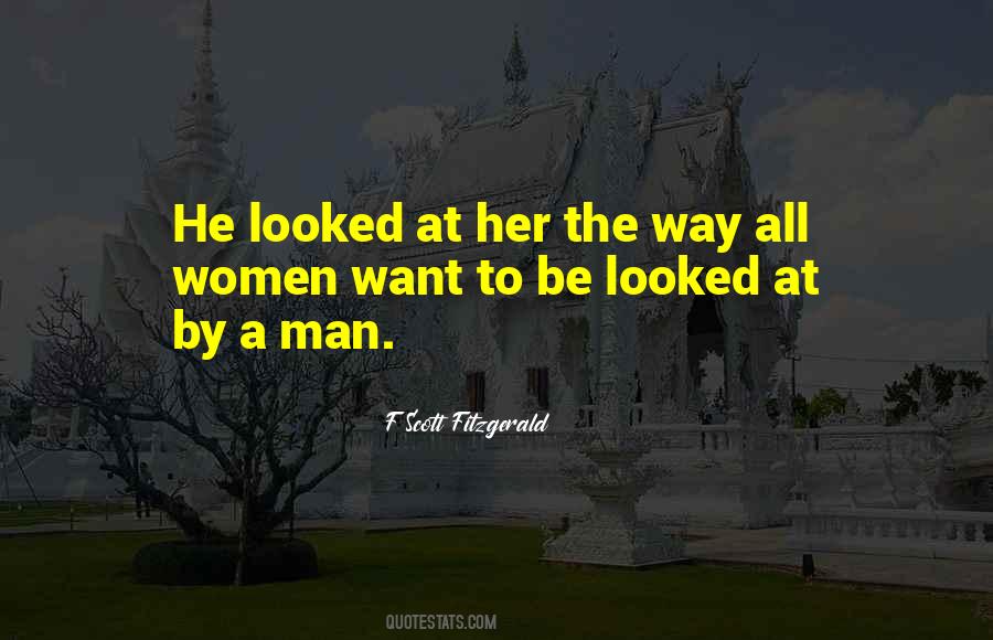 Kiomars Salehnia Quotes #582595