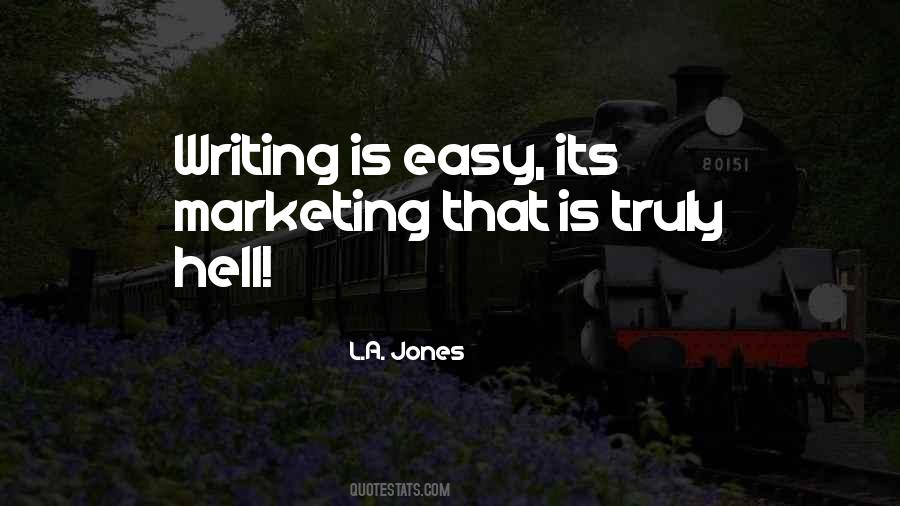 Bijay Rai Quotes #227535