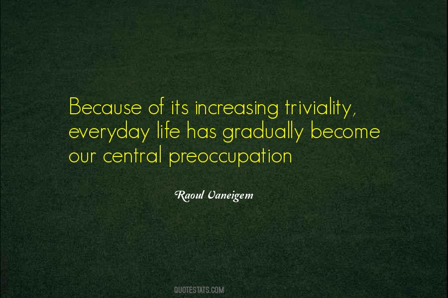 Bijay Rai Quotes #440190