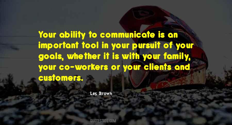 Elinor Harriman Quotes #943644