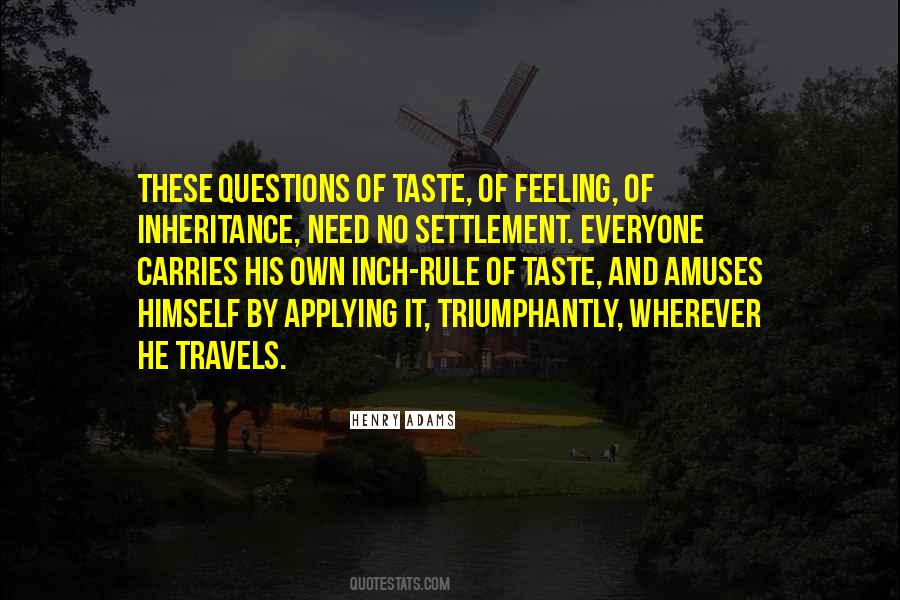 Jarone Brown Quotes #112919