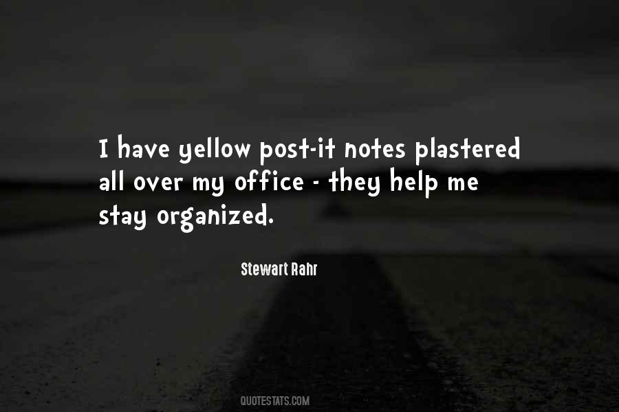 Lett Rsi Szerzod S Quotes #856421