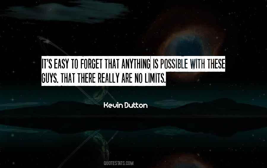 Kimerling Trucks Quotes #313920