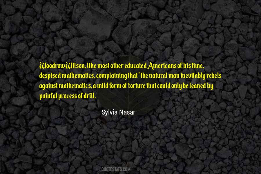 Dipippo Usa Quotes #1798892