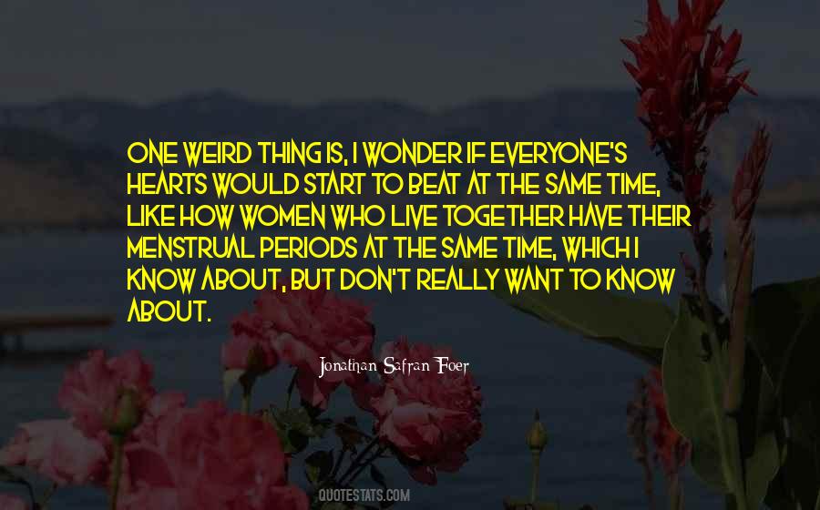 Dipippo Usa Quotes #416154