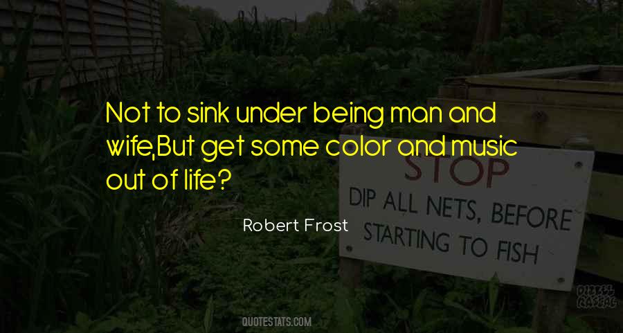 Youidraw Apps Painter Quotes #1777076