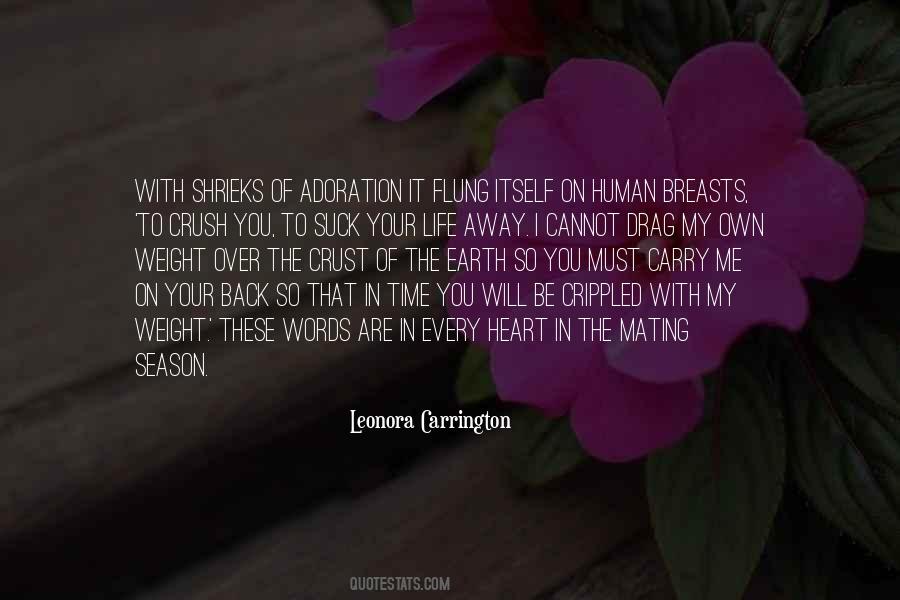 Jeffersons Episodes Quotes #1159671