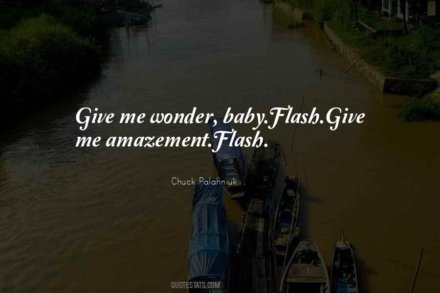 Vadims Ocb Quotes #1094011