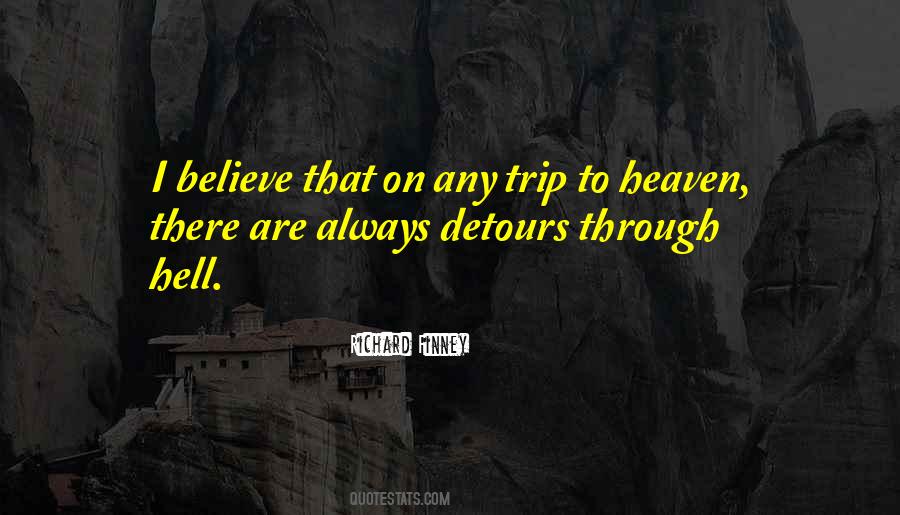 Vadims Ocb Quotes #1594094