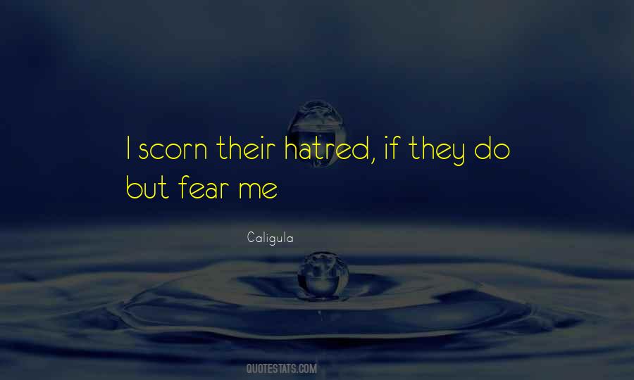 Vadims Ocb Quotes #395574