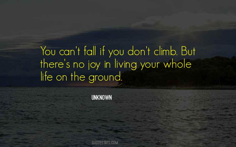 Vadims Ocb Quotes #718678