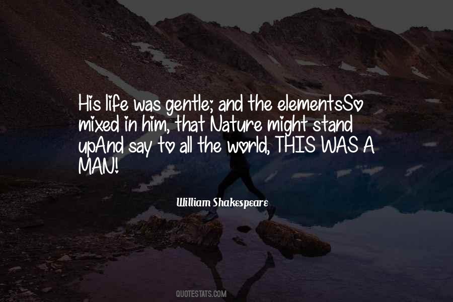 Hepolami Quotes #1833286