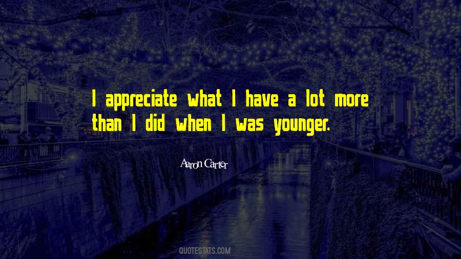 Estaci N Ferrocarril Quotes #604161