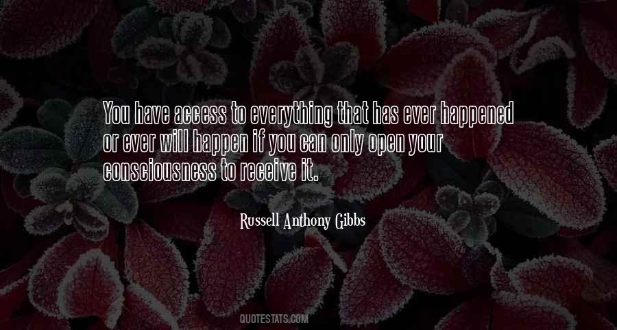 Heuvelrug Oogkliniek Quotes #60246