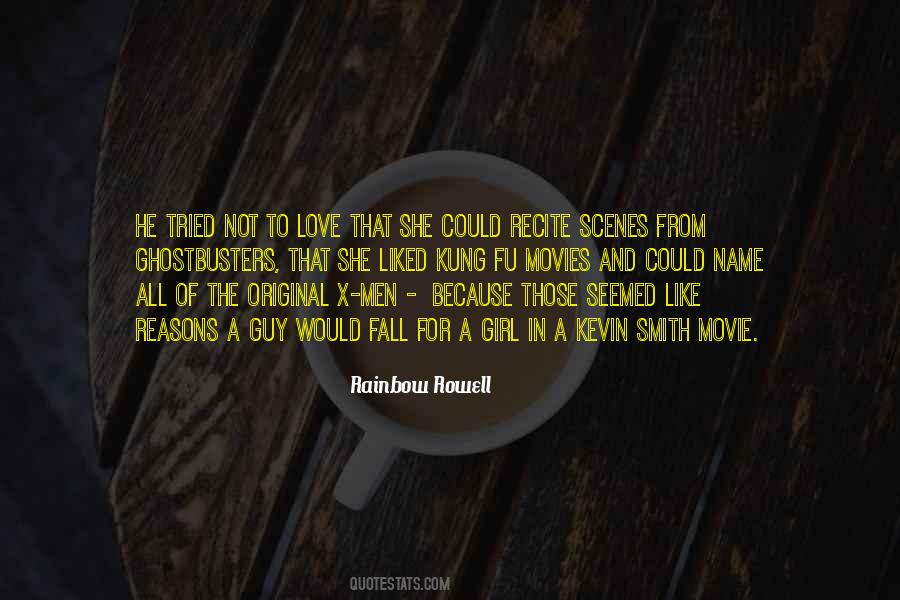 Uthaiah Quotes #518688