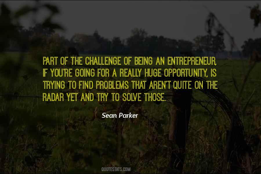 Pinzgauer 710 Quotes #1531876