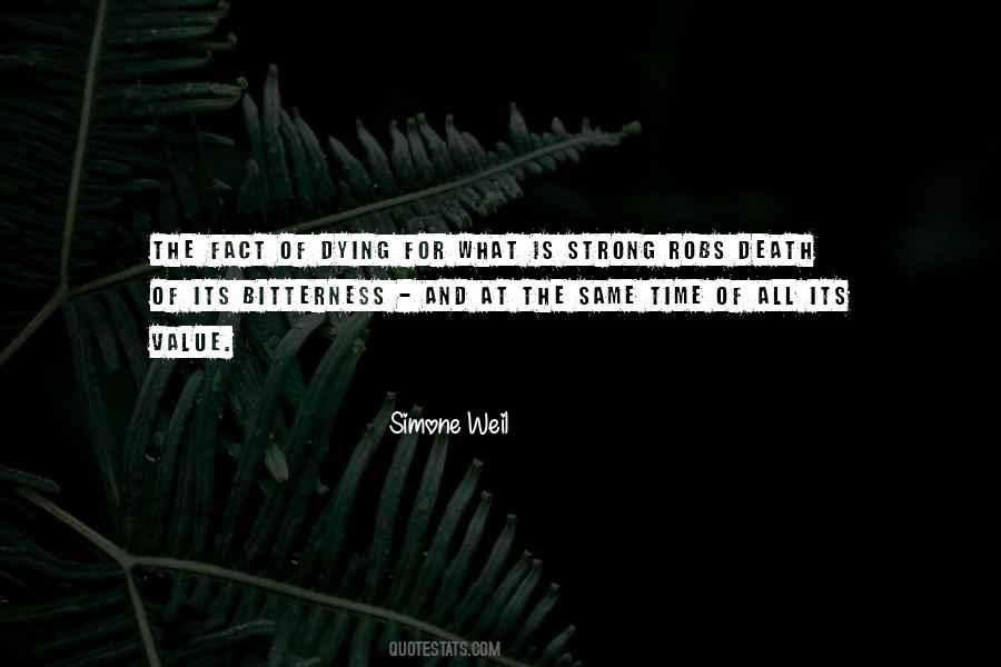 Hydrogenosomes Organelles Quotes #485283