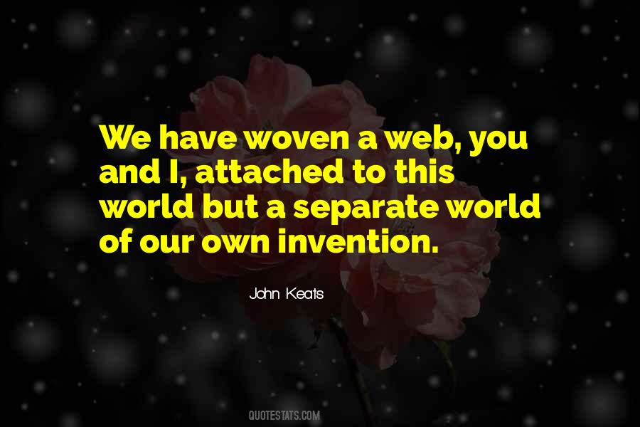 Vedenie 2020 Quotes #1401141