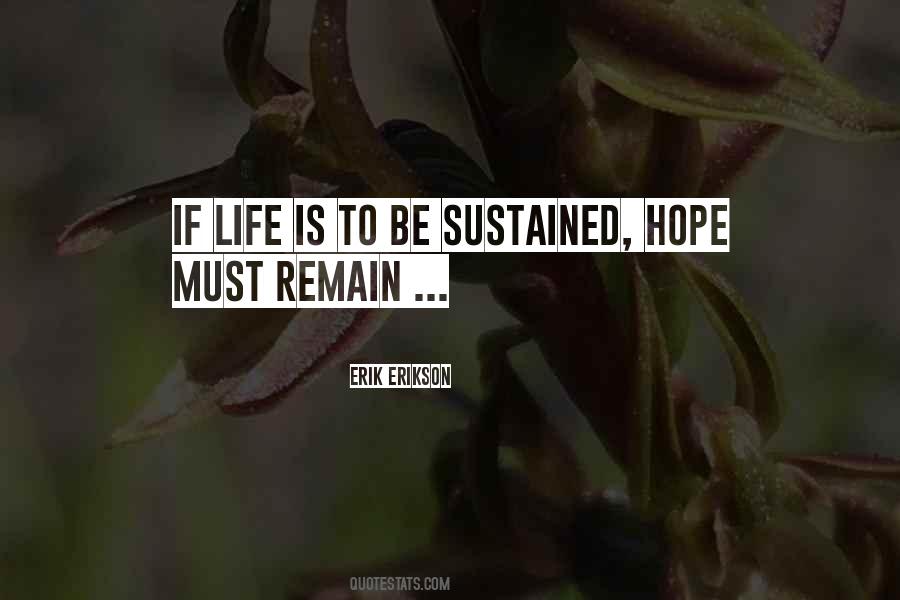Vedenie 2020 Quotes #654908