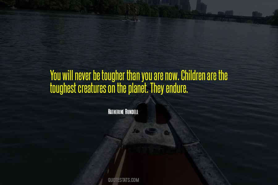 Vedenie 2020 Quotes #992045