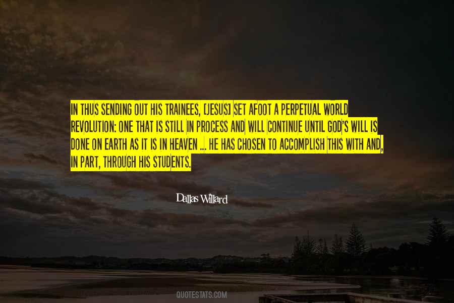 Persistir Significado Quotes #308087