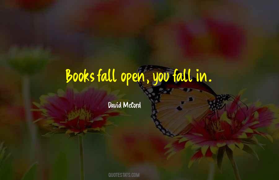 5893 Quotes #1847588