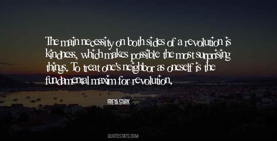 5893 Quotes #741579