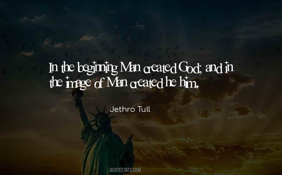 Whiffling Part Quotes #1195768